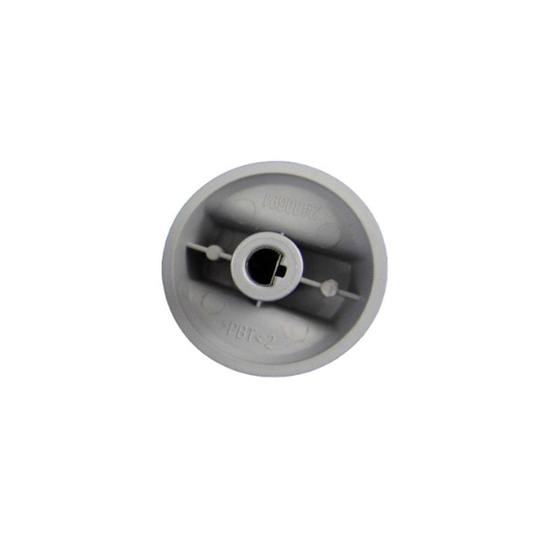 Perilla Para Horno De Cocina Fensa Cata Original (Ver Modelos)-2