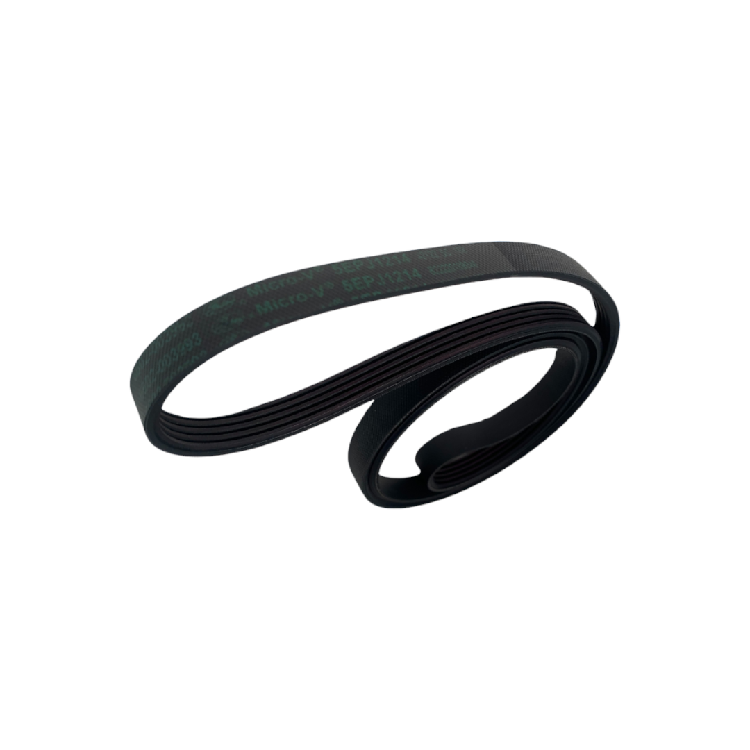 Correa Para Lavadora/Secadora Samsung 1214 5Epj (Ver Modelos)