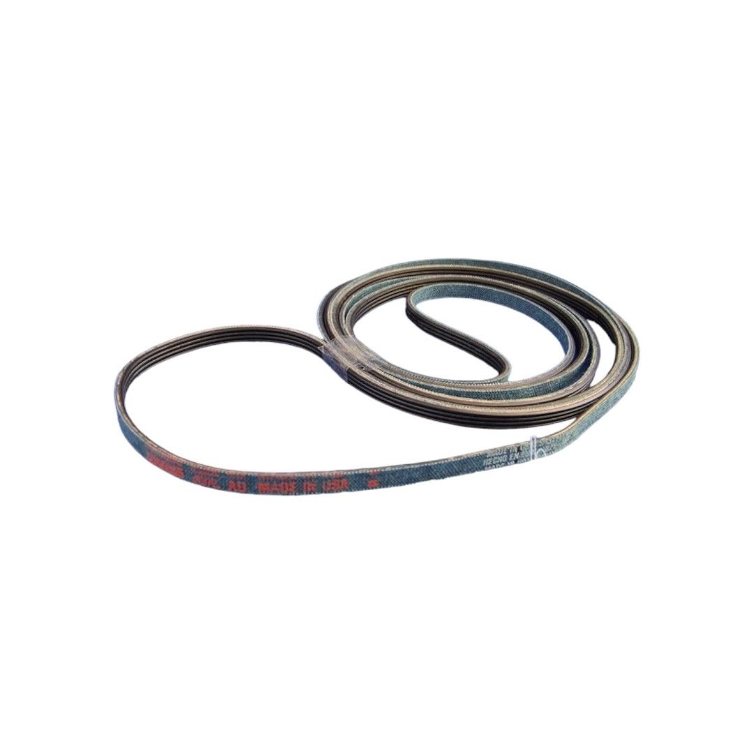Correa Para Secadora 2335 H4 Whirlpool Original