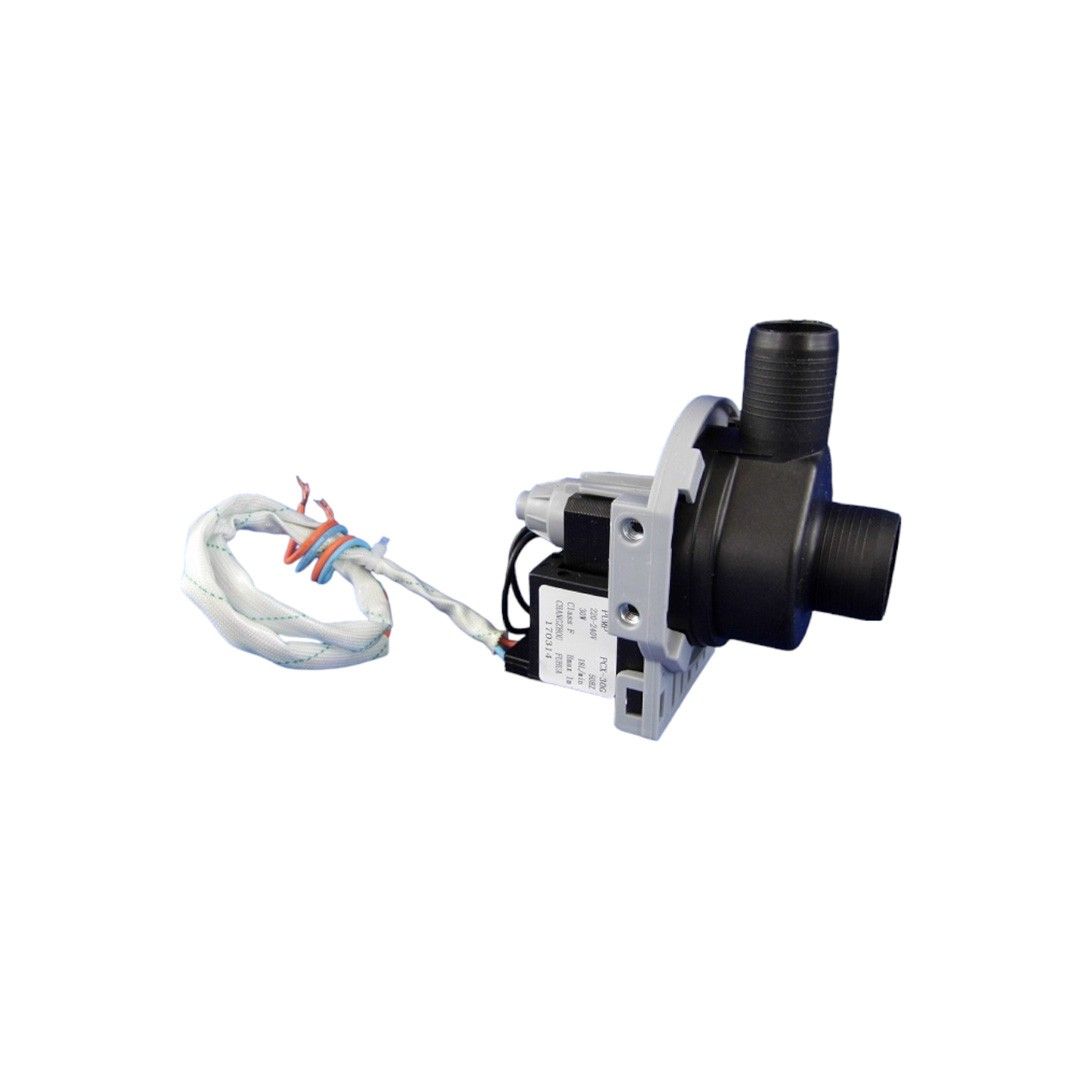 Bomba Para Lavadora Pcx30G