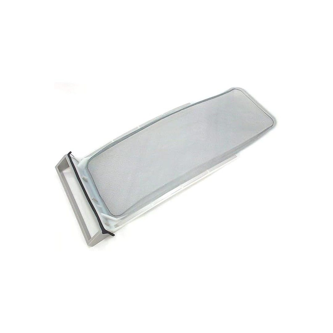 Filtro Para Secadora Whirlpool 690634 Original-1