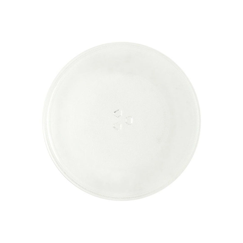 Plato Para Microondas Mc-9280Xc Lg Original-1