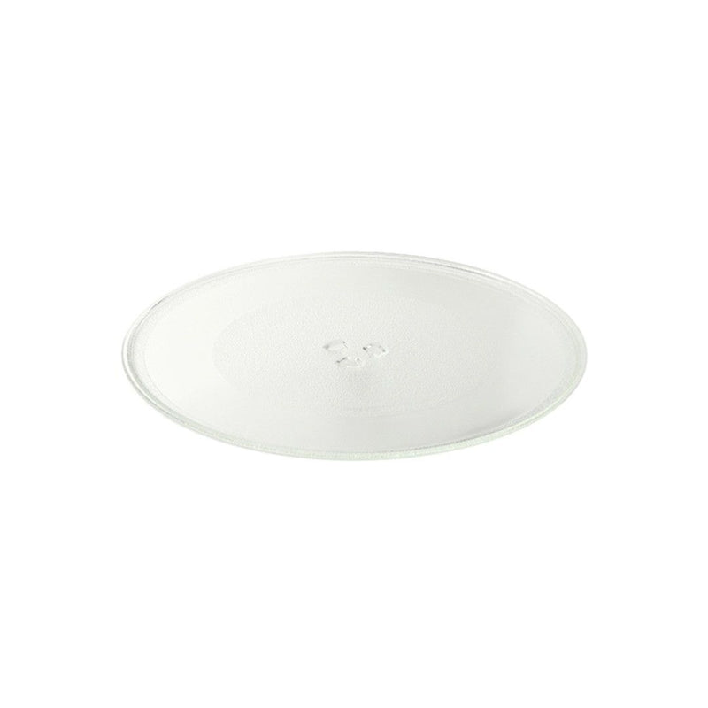 Plato Para Microondas Mc-9280Xc Lg Original-2