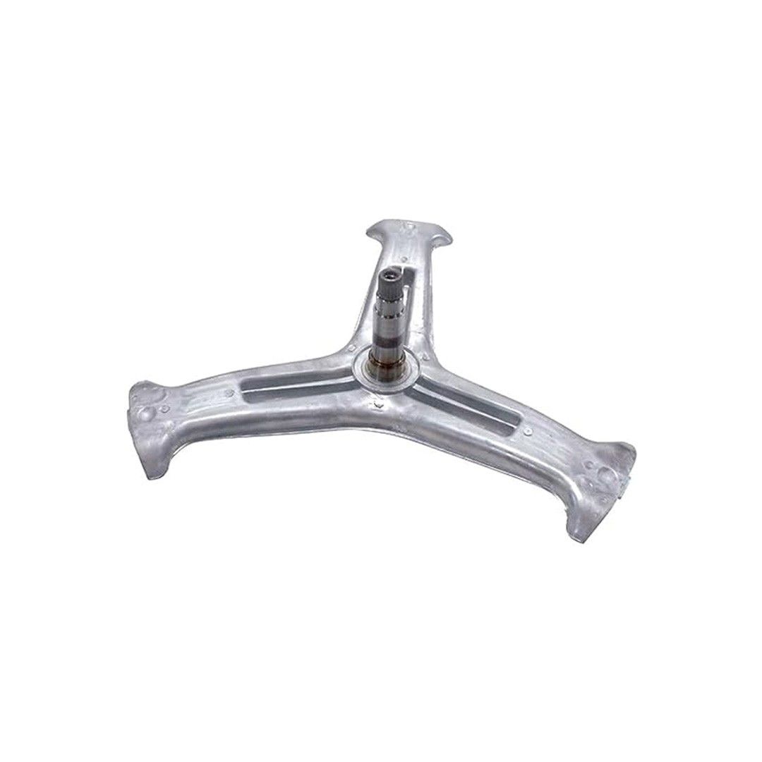 Soporte De Tambor Para Lavadora Lg Wd9Wb6 Original-1