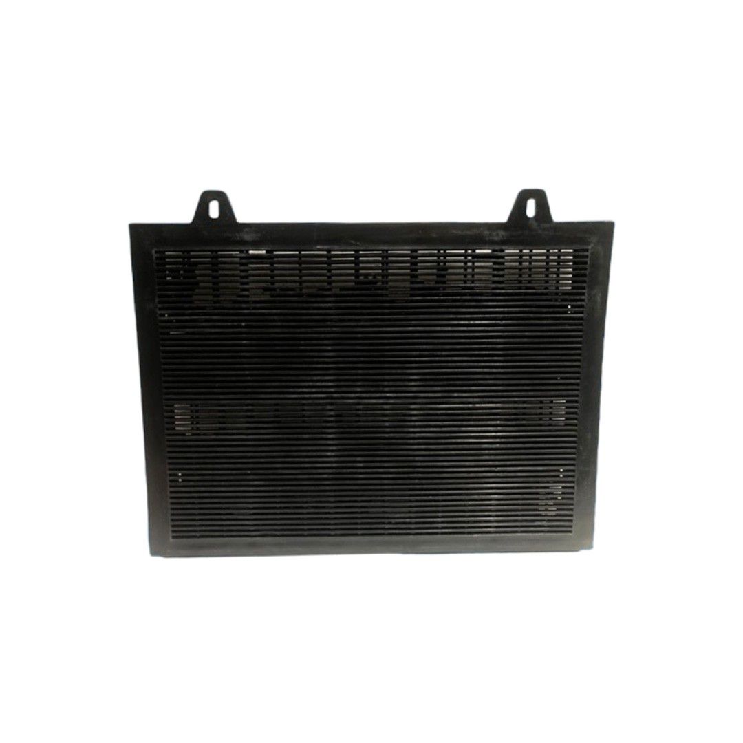Filtro Para Campana Electrolux Ejil36S5Ems Original-1