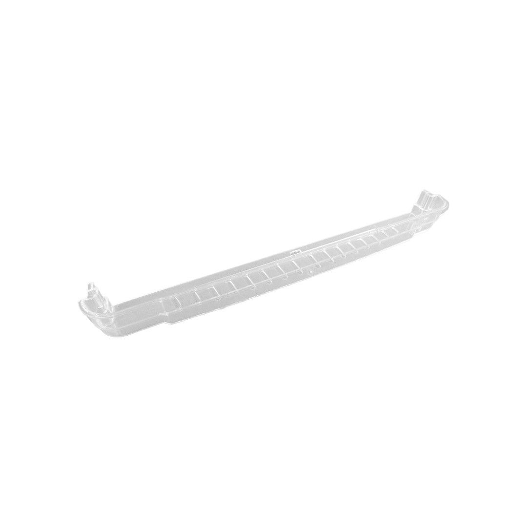 Balcón Para Freezer Mademsa Altus Mr 970/Mr 971/Mr 770-1