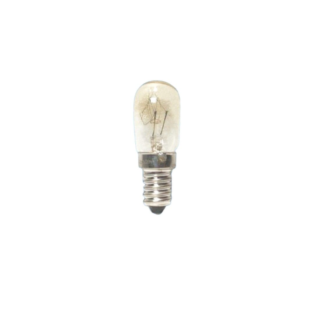 Ampolleta E14 10W Para Refrigerador Mademsa Altus Mr700