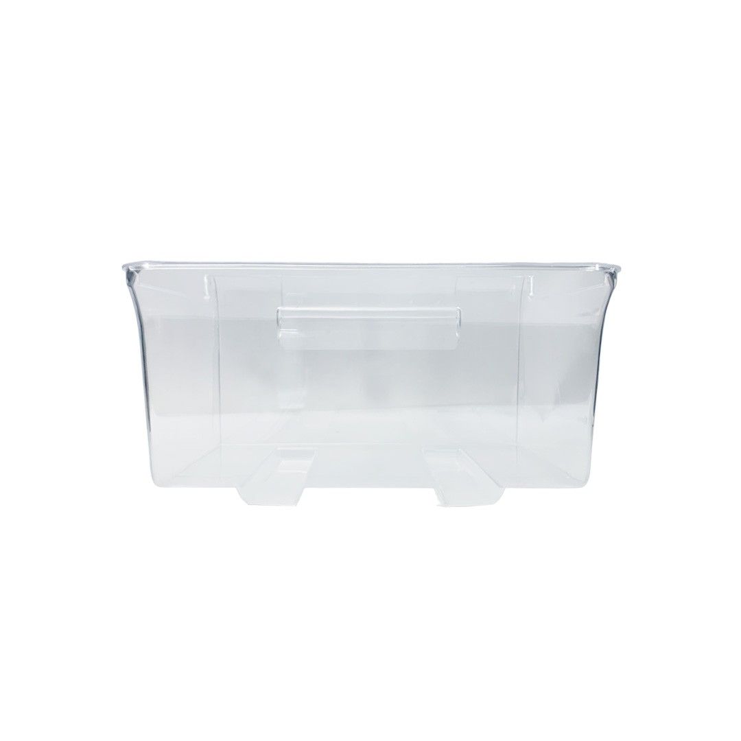 Gaveta Inferior Para Freezer Fensa Original (Ver Modelos)-5