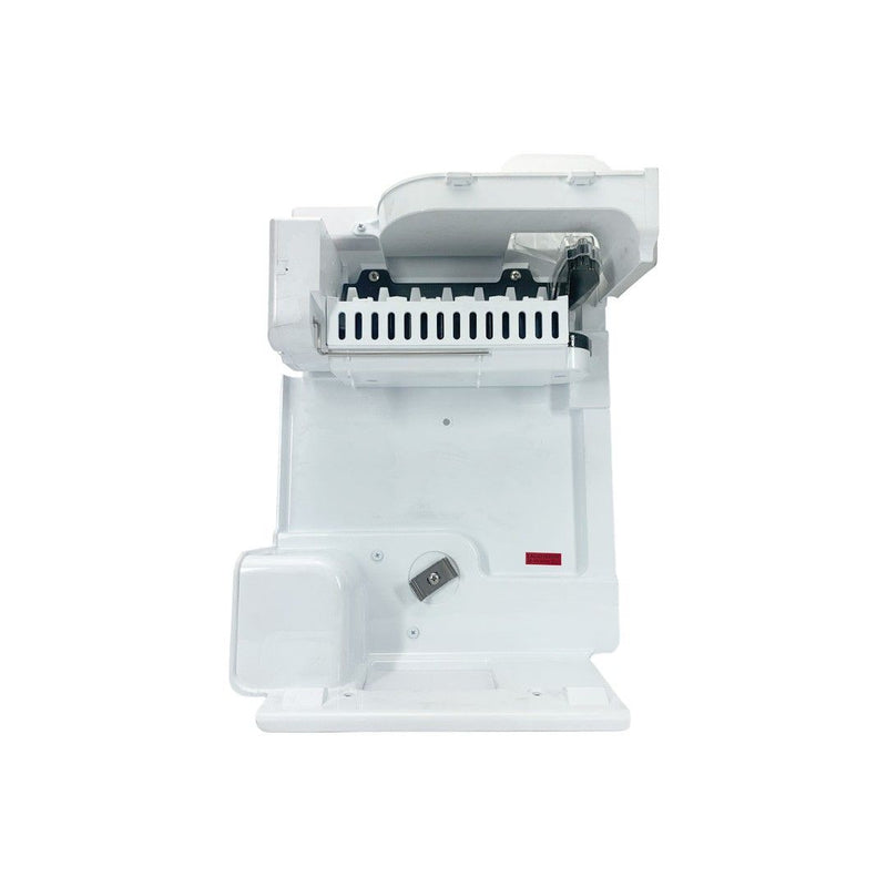 Ice Maker Para Refrigerador General Electric Original (Ver Modelos)-2
