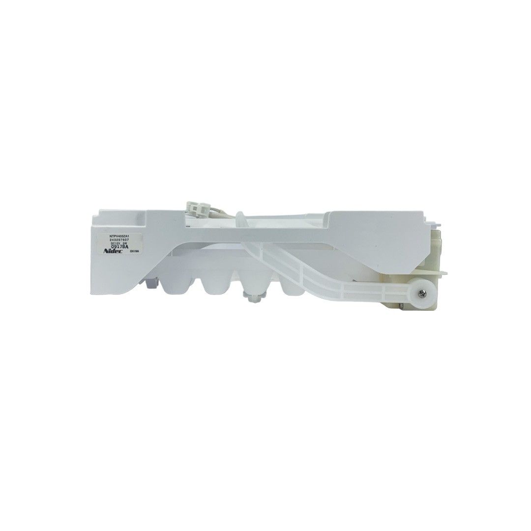 Ice Maker Para Refrigerador Fensa Advantage 7790 Plus Original