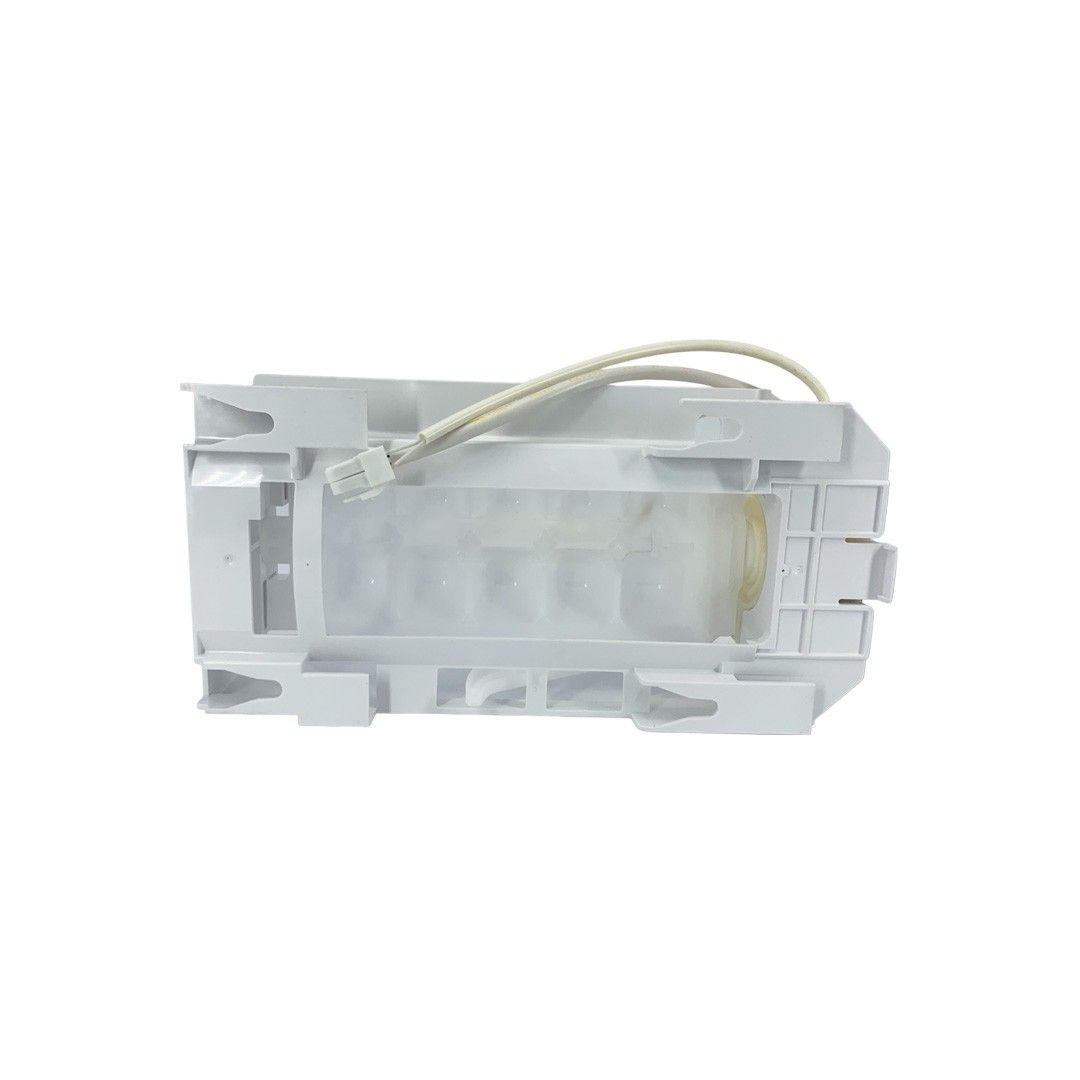 Ice Maker Para Refrigerador Fensa Advantage 7790 Plus Original-2