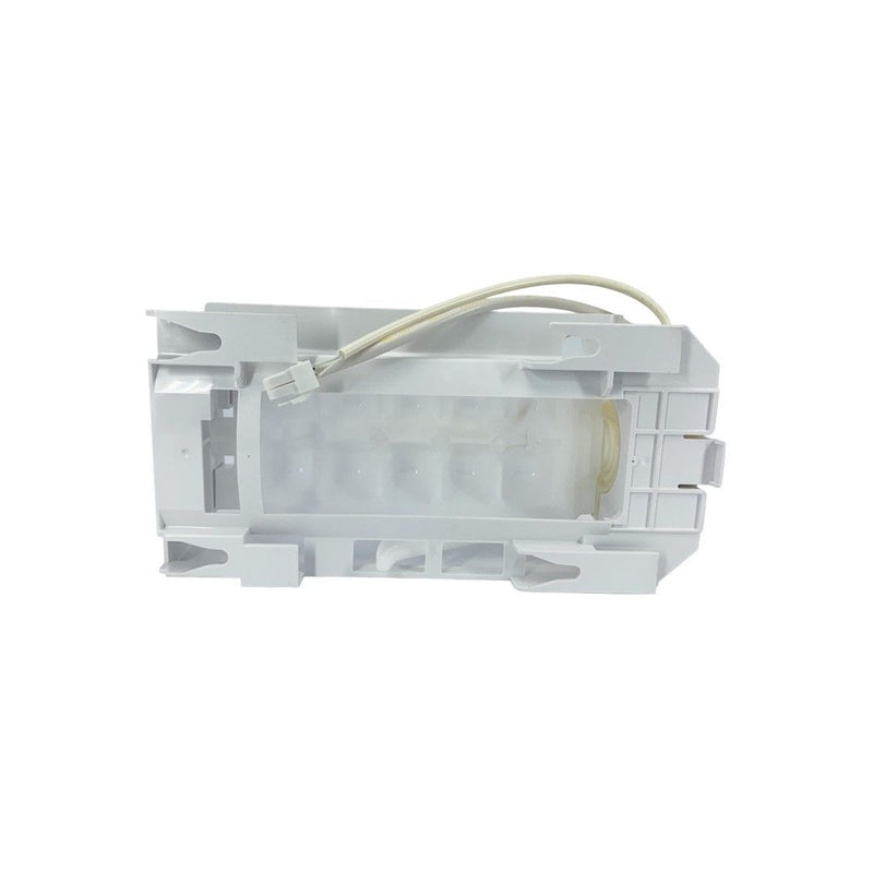 Ice Maker Para Refrigerador Fensa Advantage 7790 Plus Original-2
