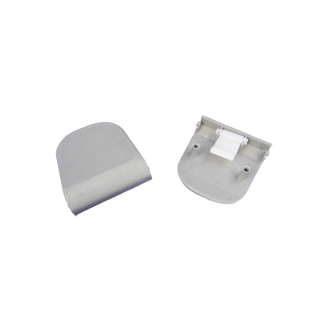 Manilla Gris Secadora Fensa Reverplus 6355 S Original
