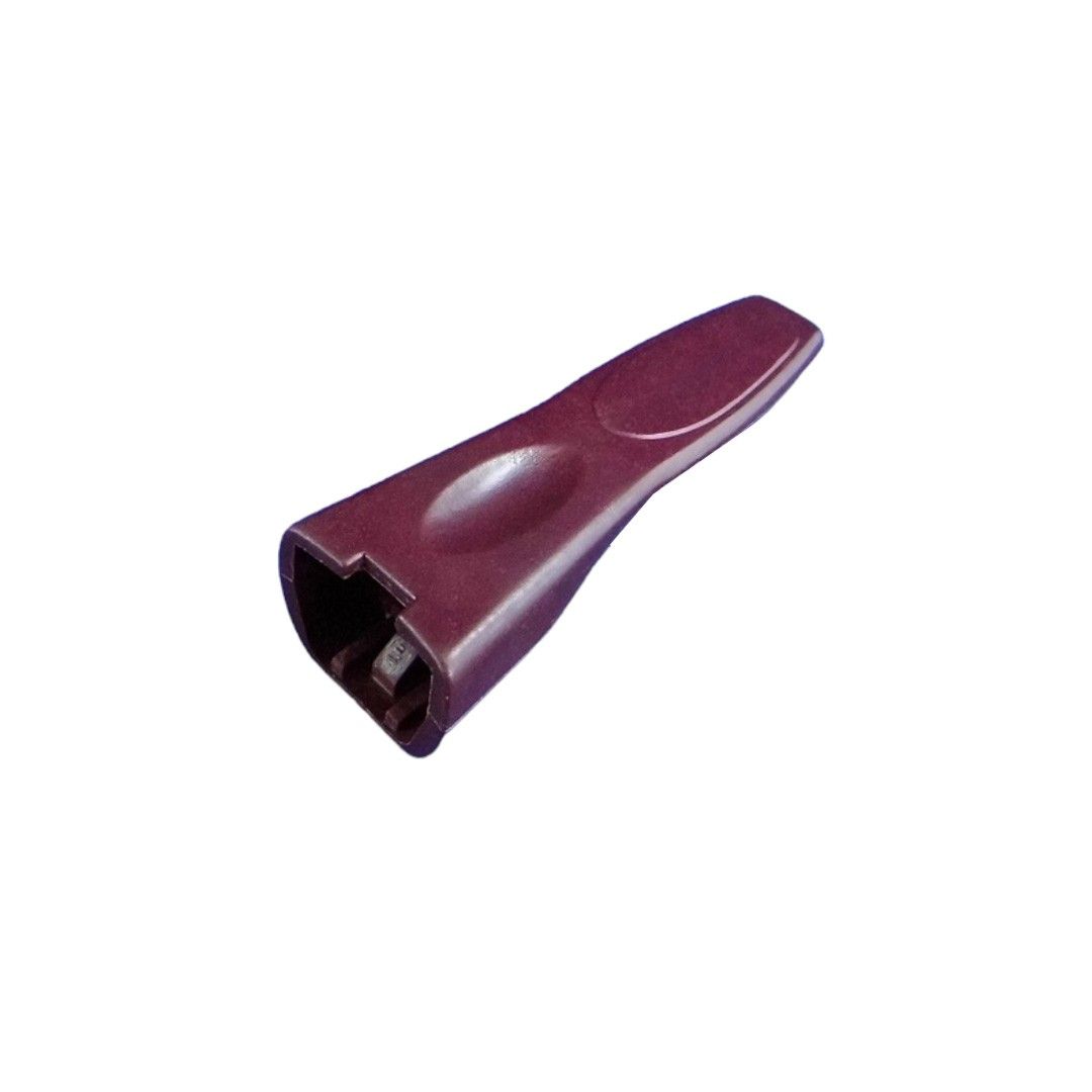 Mango Para Olla Marmicoc Top Matic