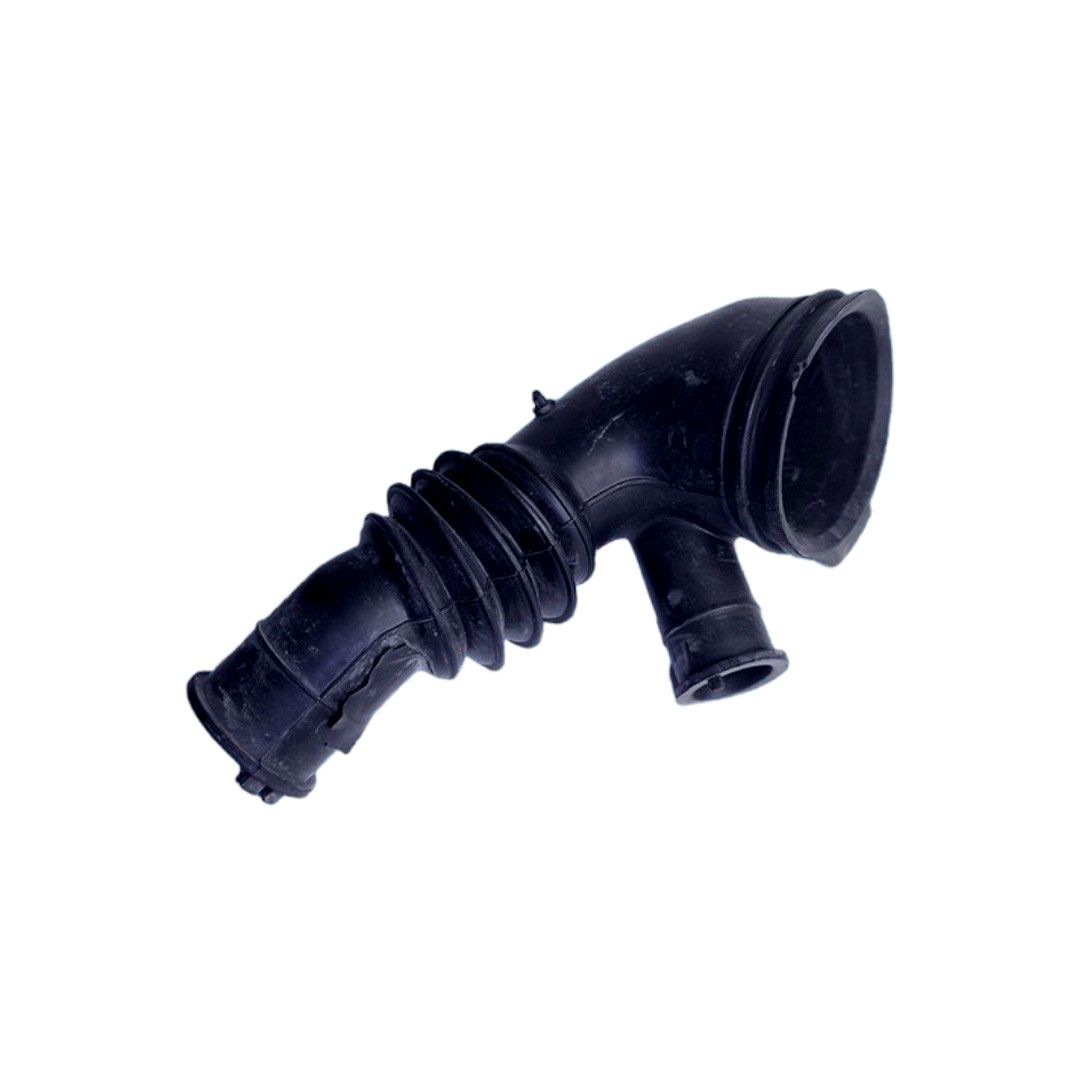 Manguera Unión Cuva-Bomba Para Lavadora Samsung Dc67-00335A