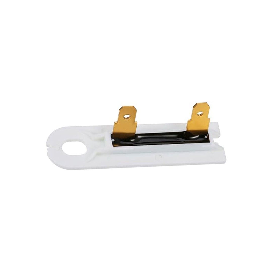 Fusible Térmico 3392519 Para Secadora Whirlpool-1