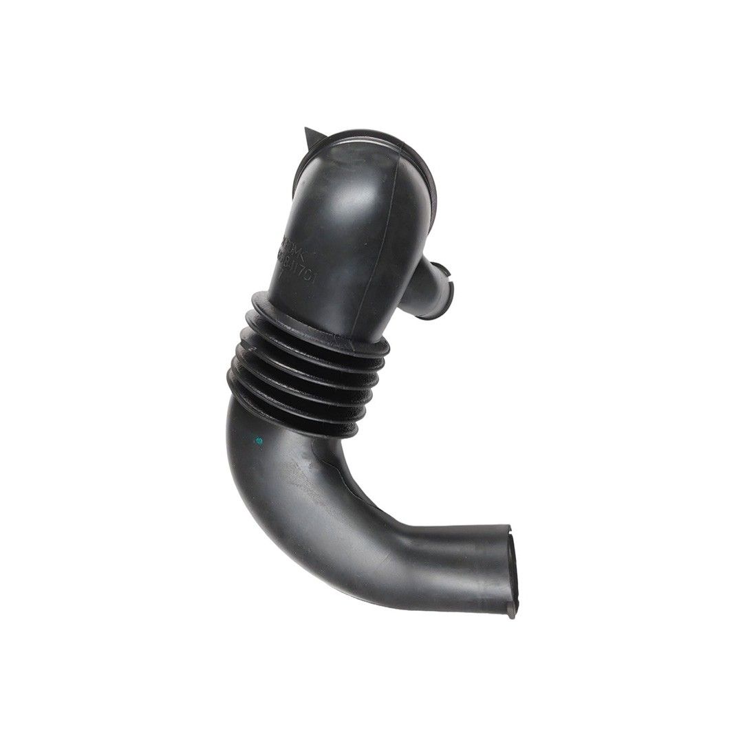 Manguera Unión Para Lavadora Lg Original (Ver Modelos)-1