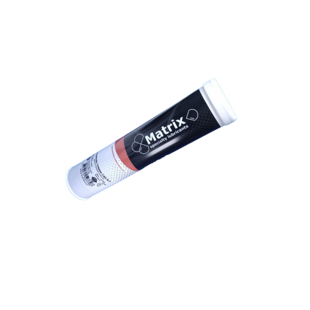 Grasa Atóxica Para Batidoras 400 Ml-1
