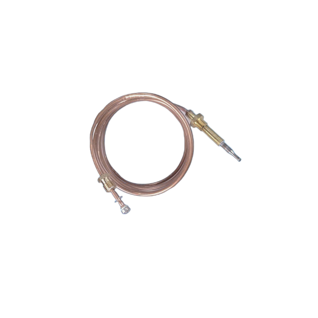 Termopar Para Cocinas Fensa/Mademsa (Ver Modelos)