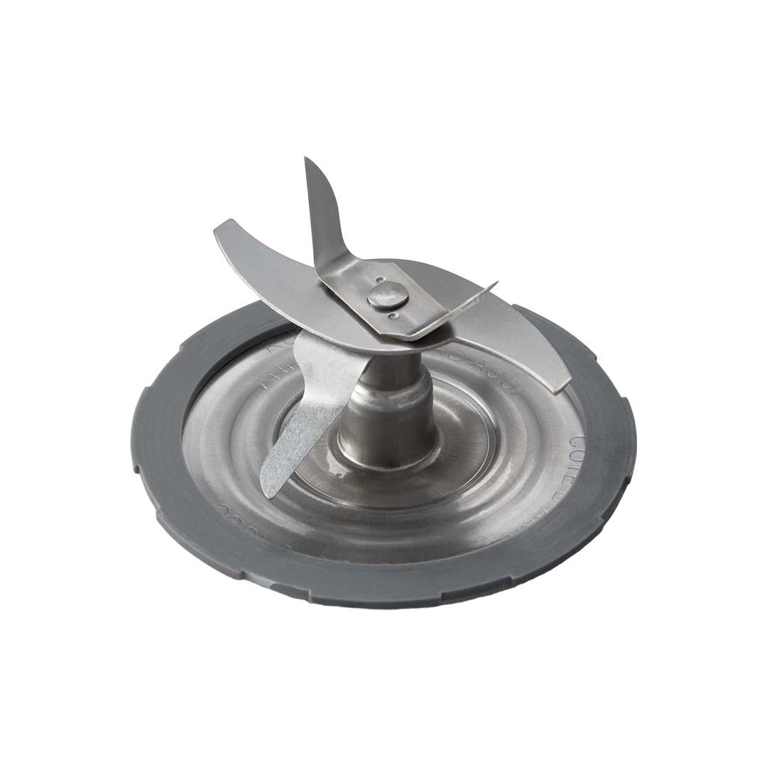Cortador Para Licuadora Oster Xpert Blstaa3092 Original-1