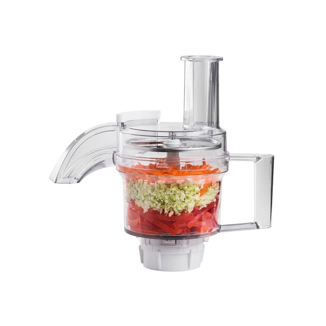 Accesorio Procesador De Alimentos Para Licuadoras Oster Original