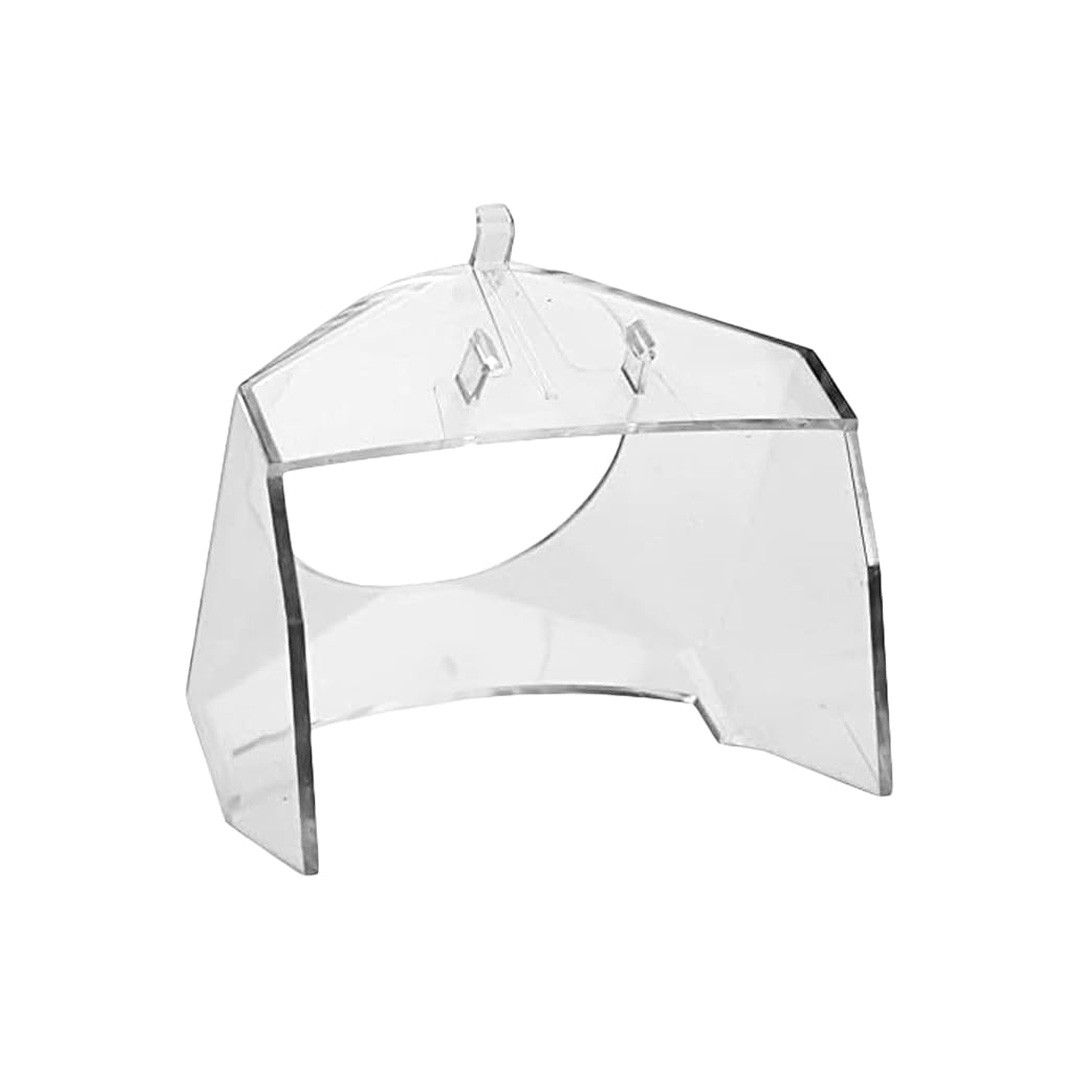 Guía Hielo Para Refrigerador Whirlpool Wp2180224Vp Original