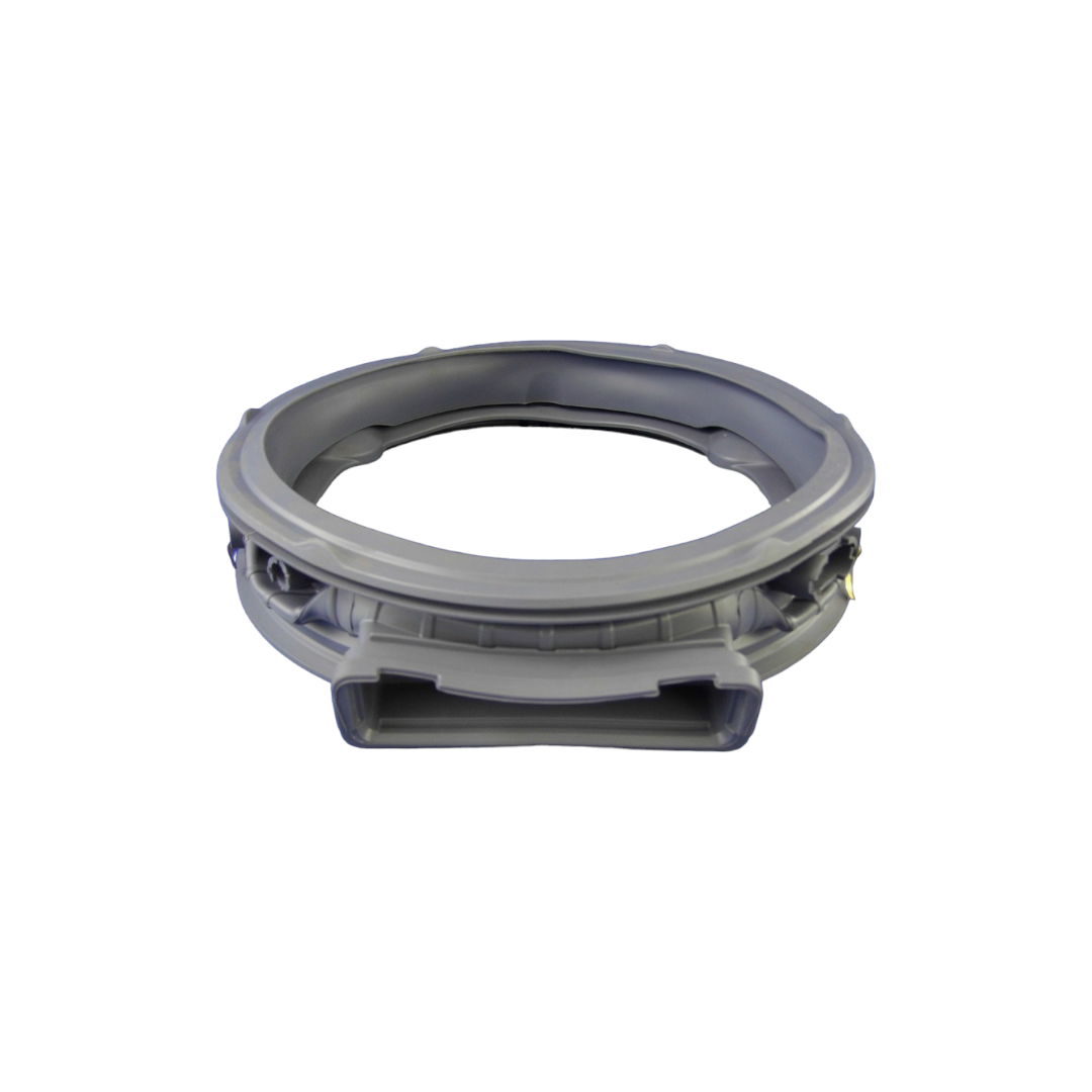 Fuelle Para Lavadora Lg Wd12Bvc2S6C Siker