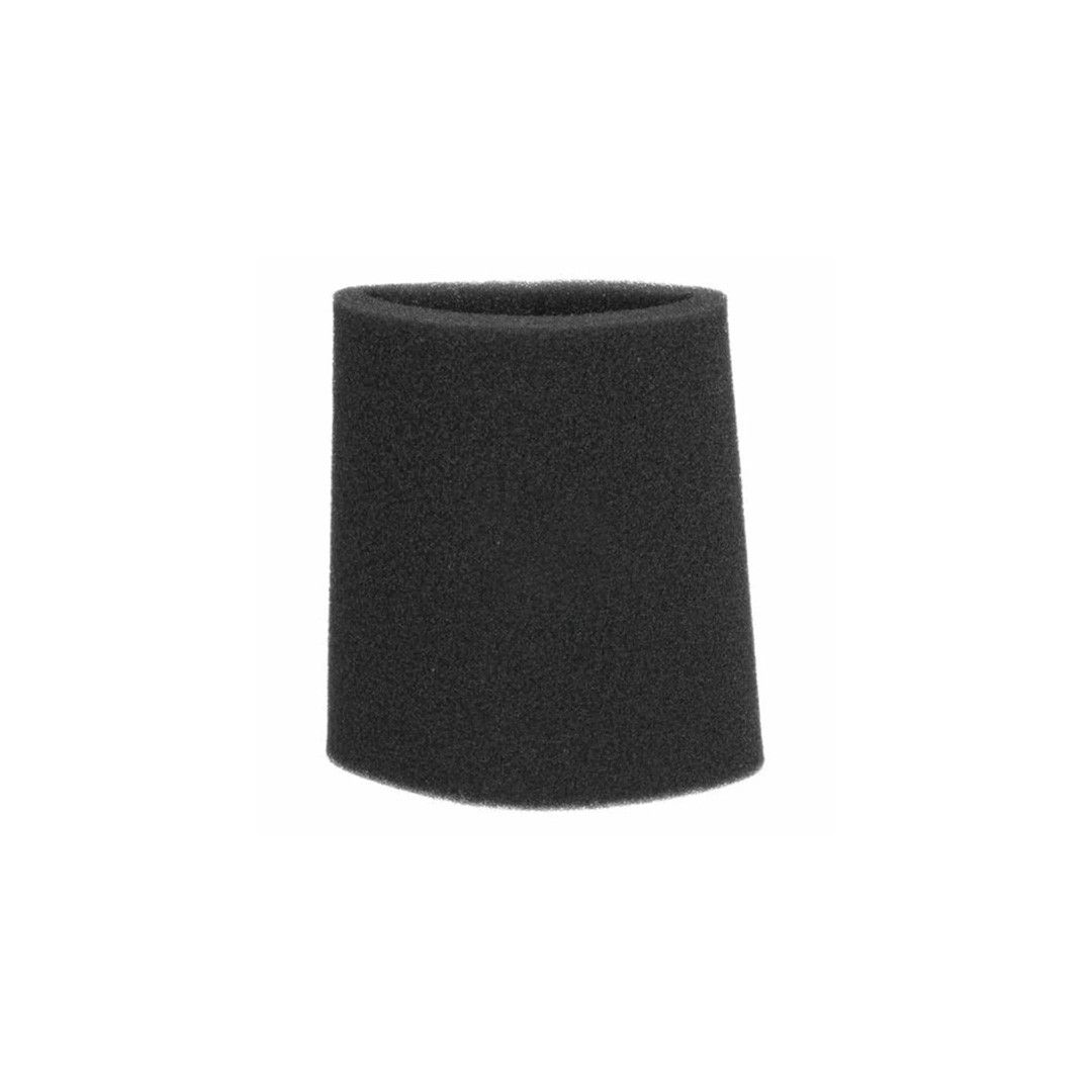 Filtro Esponja Para Aspiradora Rowenta Rs-Ru3712