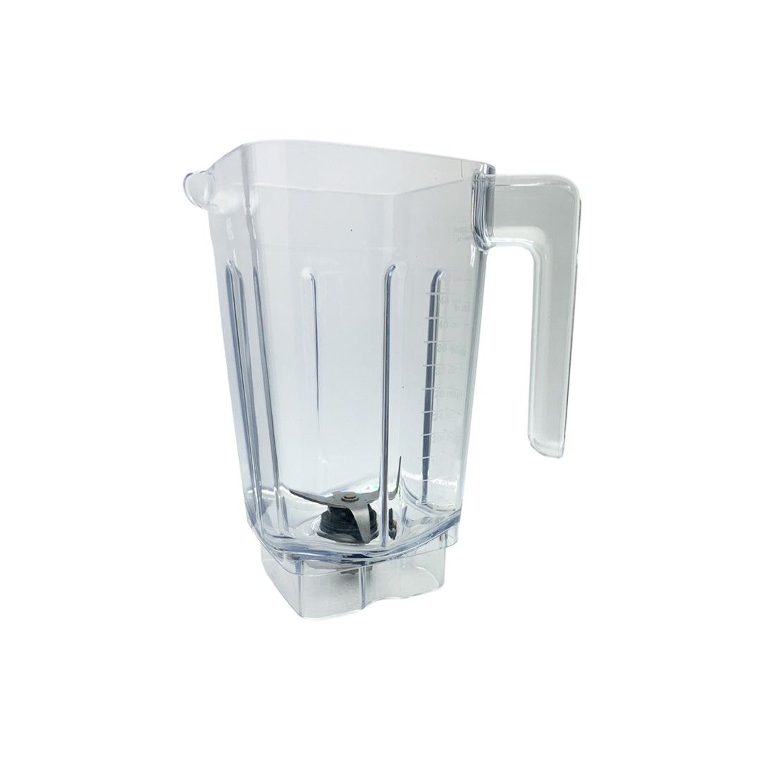 Vaso Para Juguera Sin Imán Kitchenaid Original W11480137