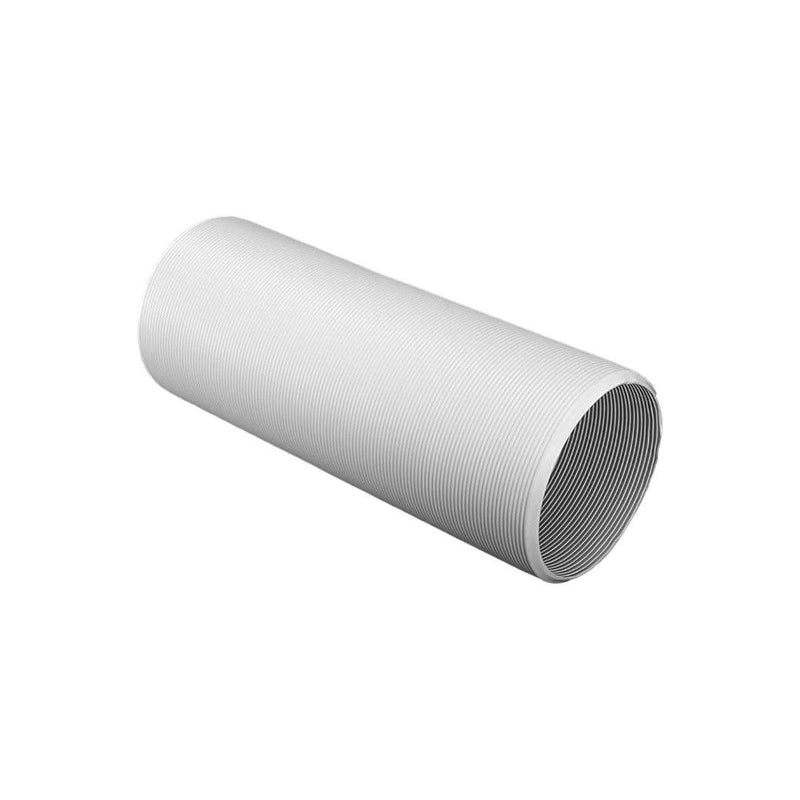 Tubo De Vapor Para Aire Acondicionado Portátil 130Mm X 5 Mts-4