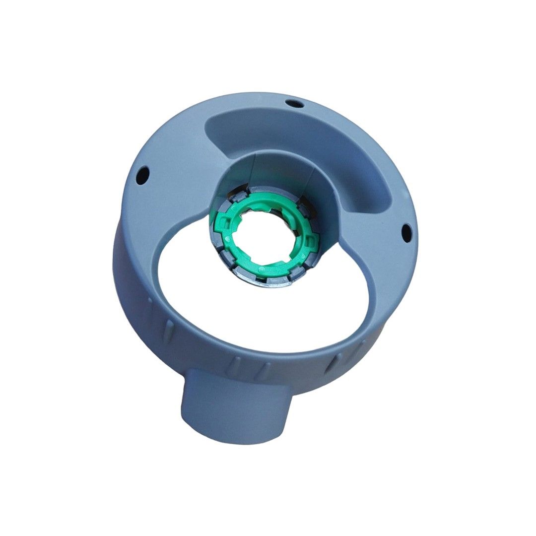 Base Tazón Para Thermomix Tm6-1