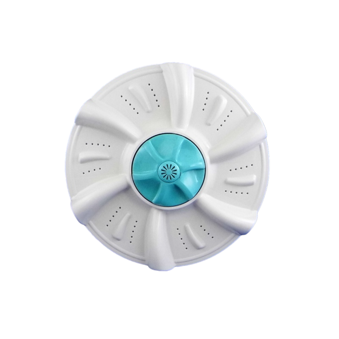 Agitador Para Lavadora Samsung Poseidón 430 Mm