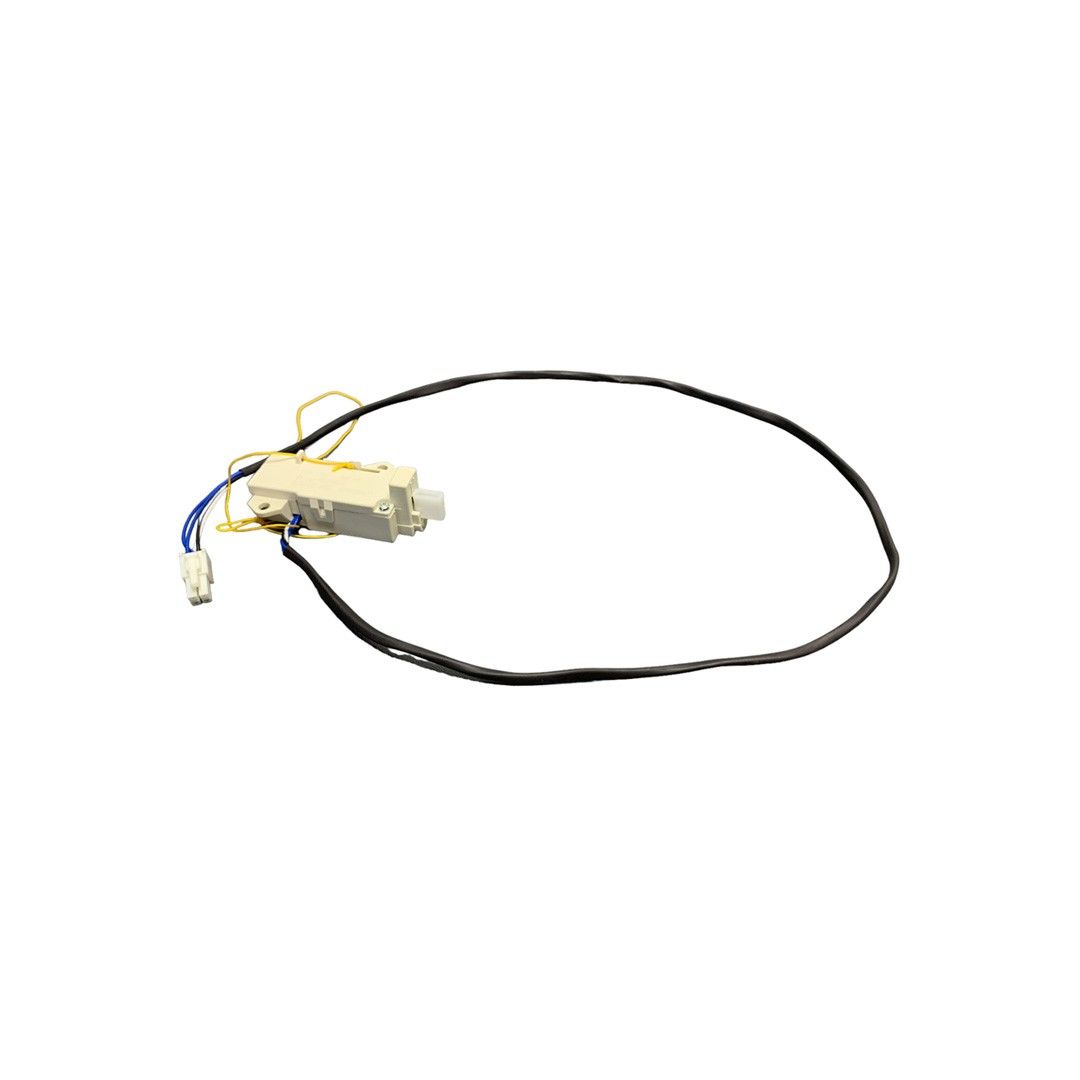 Switch Seguro Para Lavadora Daewoo Winia Bubble Original