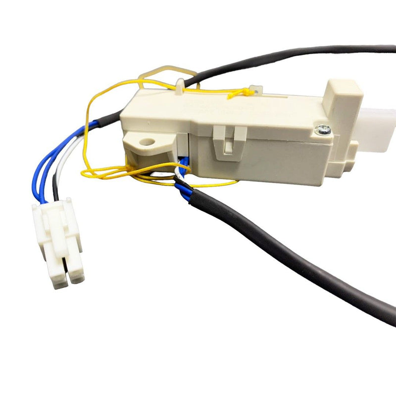 Switch Seguro Para Lavadora Daewoo Winia Bubble Original-3