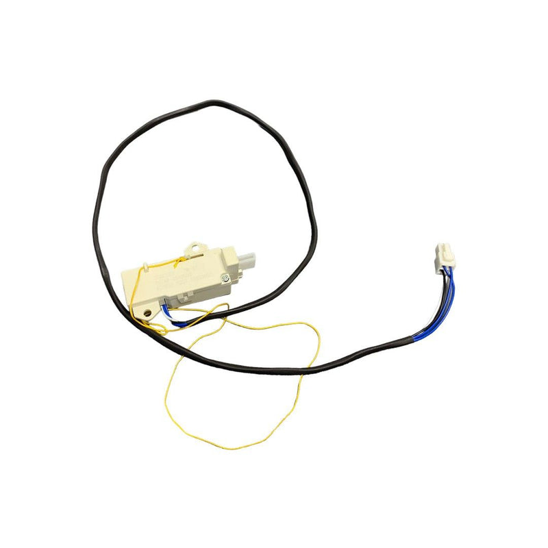 Switch Seguro Para Lavadora Daewoo Winia Bubble Original-4