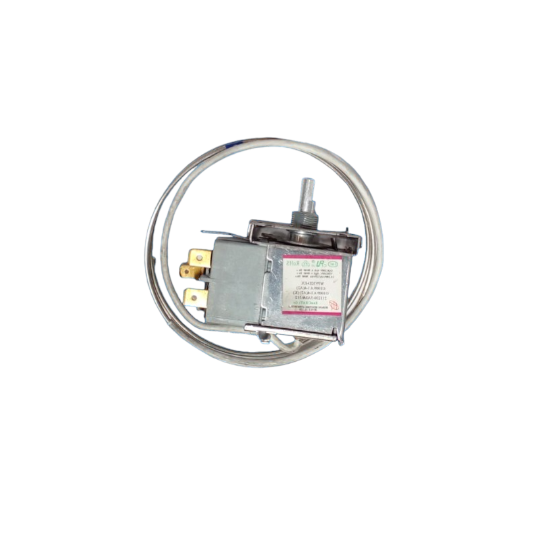 Termostato Para Congelador Mademsa M100 Original (Ver Modelos)