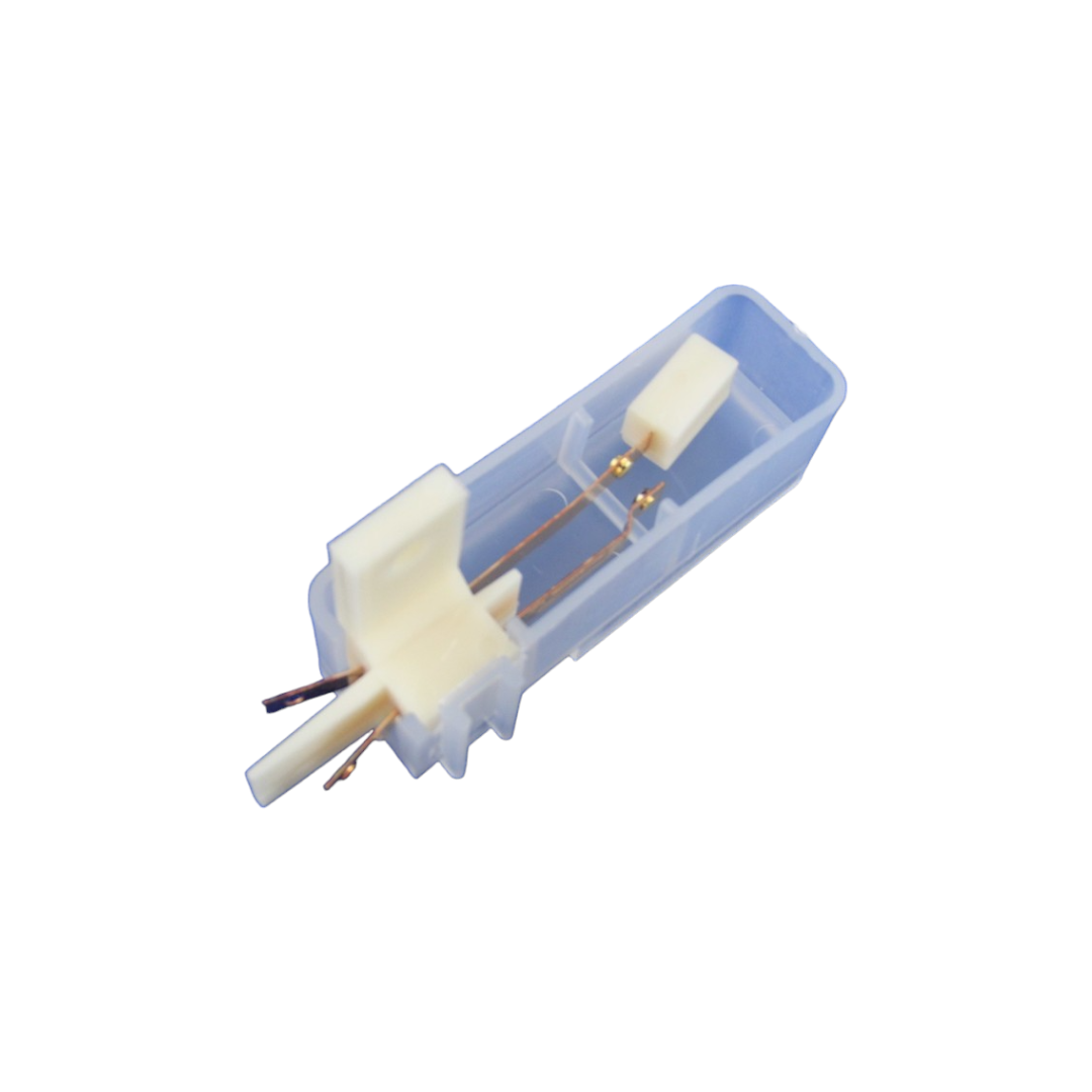 Interruptor/Sensor Seguridad Lavadoras Fensa/Mademsa (Ver Modelos)-1