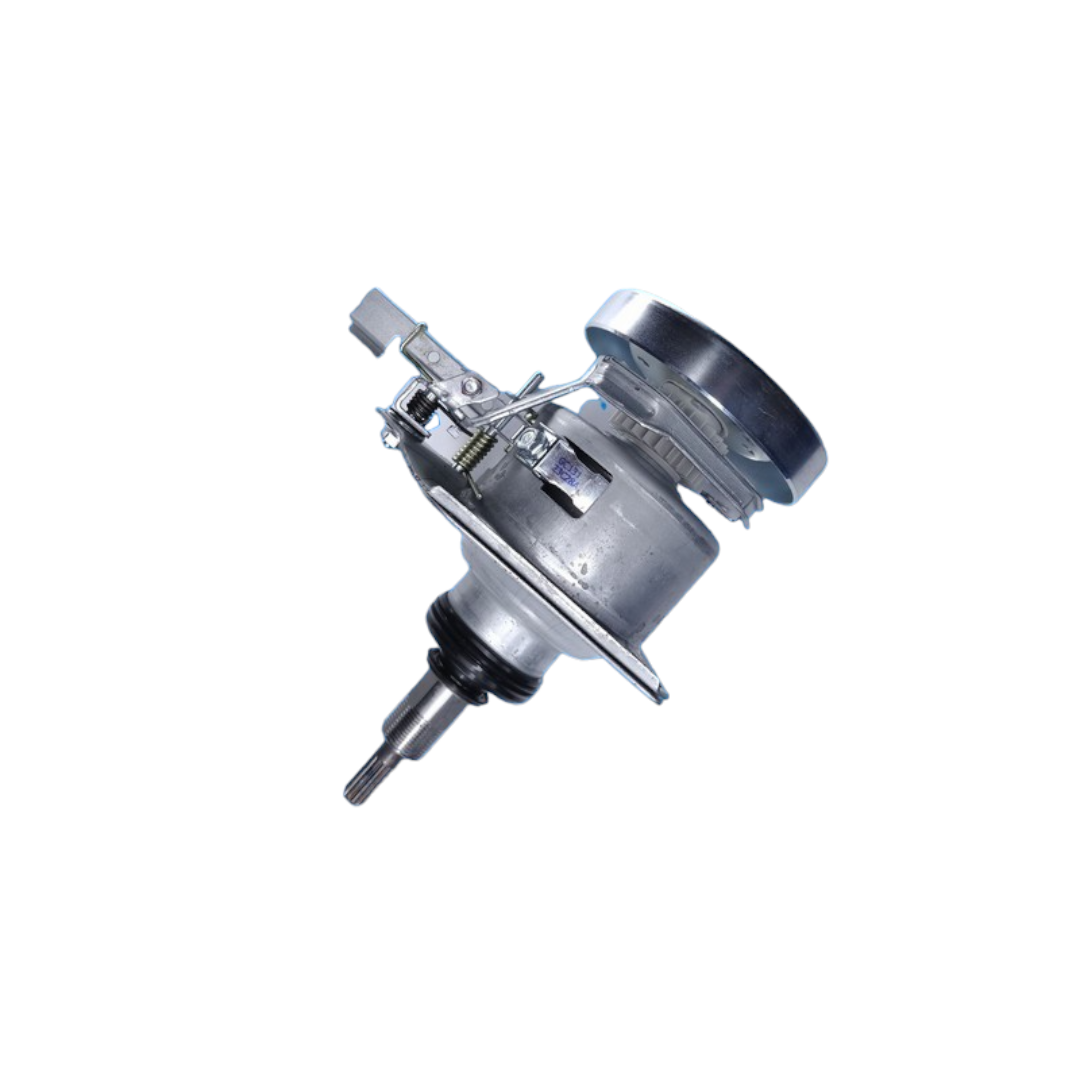 Mecanismo Lg 13-19 Kg Inverter Turbo Original (Ver Modelos)-1
