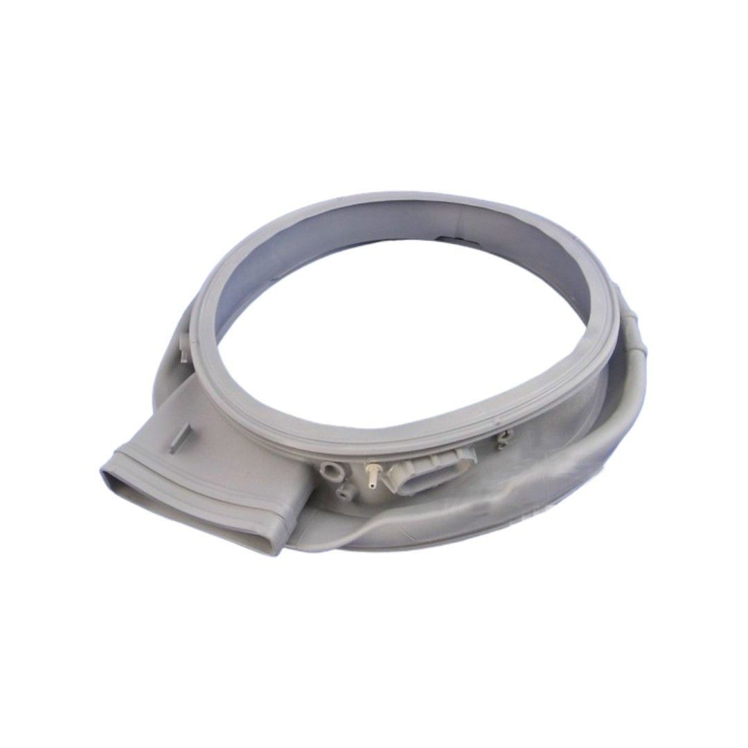 Fuelle Para Lavadora Samsung Dc64-01810A Original