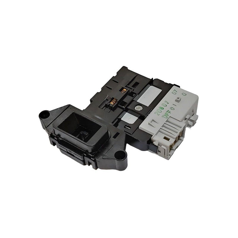 Microretardador Para Lavadora Lg Ebf49827803 Original-2