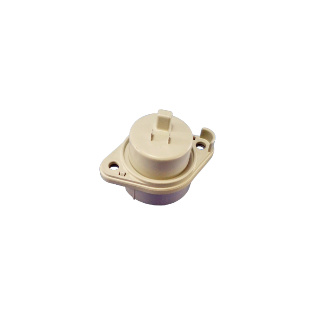 Sensor Dureza De Agua Lavadora Lg Original (Ver Modelos)