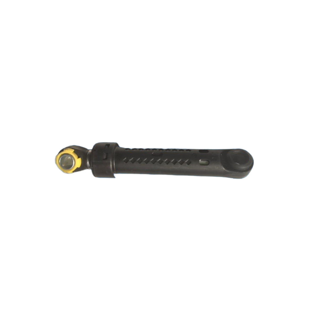 Amortiguador Para Lavadora Lg Carga Frontal (Ver Modelos)