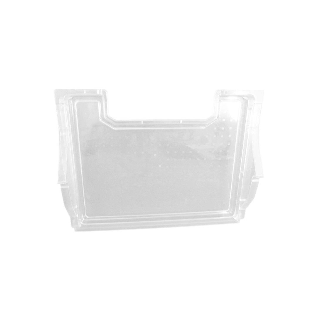 Bandeja Para Refrigerador Mjs54372701 Lg Original-1
