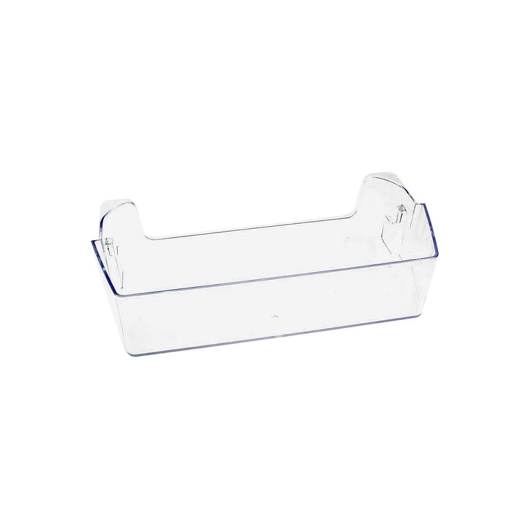 Bandeja Refrigerador Man62730301 Lg Original