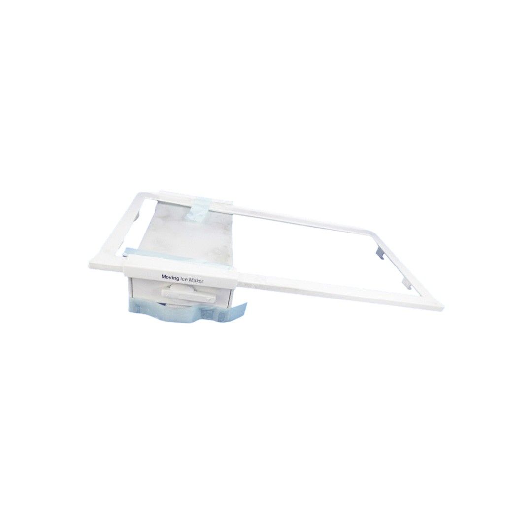 Bandeja Kit Hielo Para Refrigerador Aht73934301 Lg Original-1