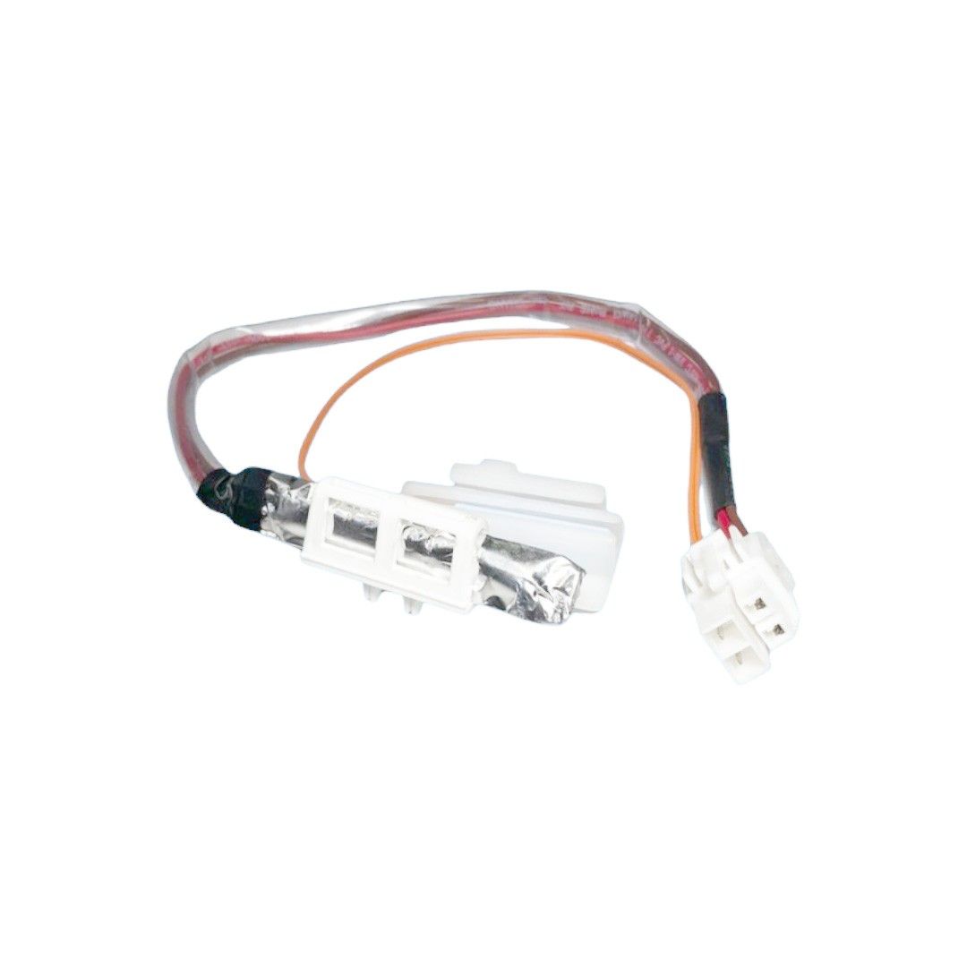 Bimetal Para Refrigerador 4781Jr2003Y Lg Original (Ver Modelos)-1