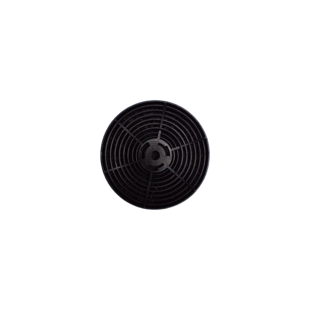 Filtro Para Campana Mademsa Mx6270 Original (Ver Modelos)