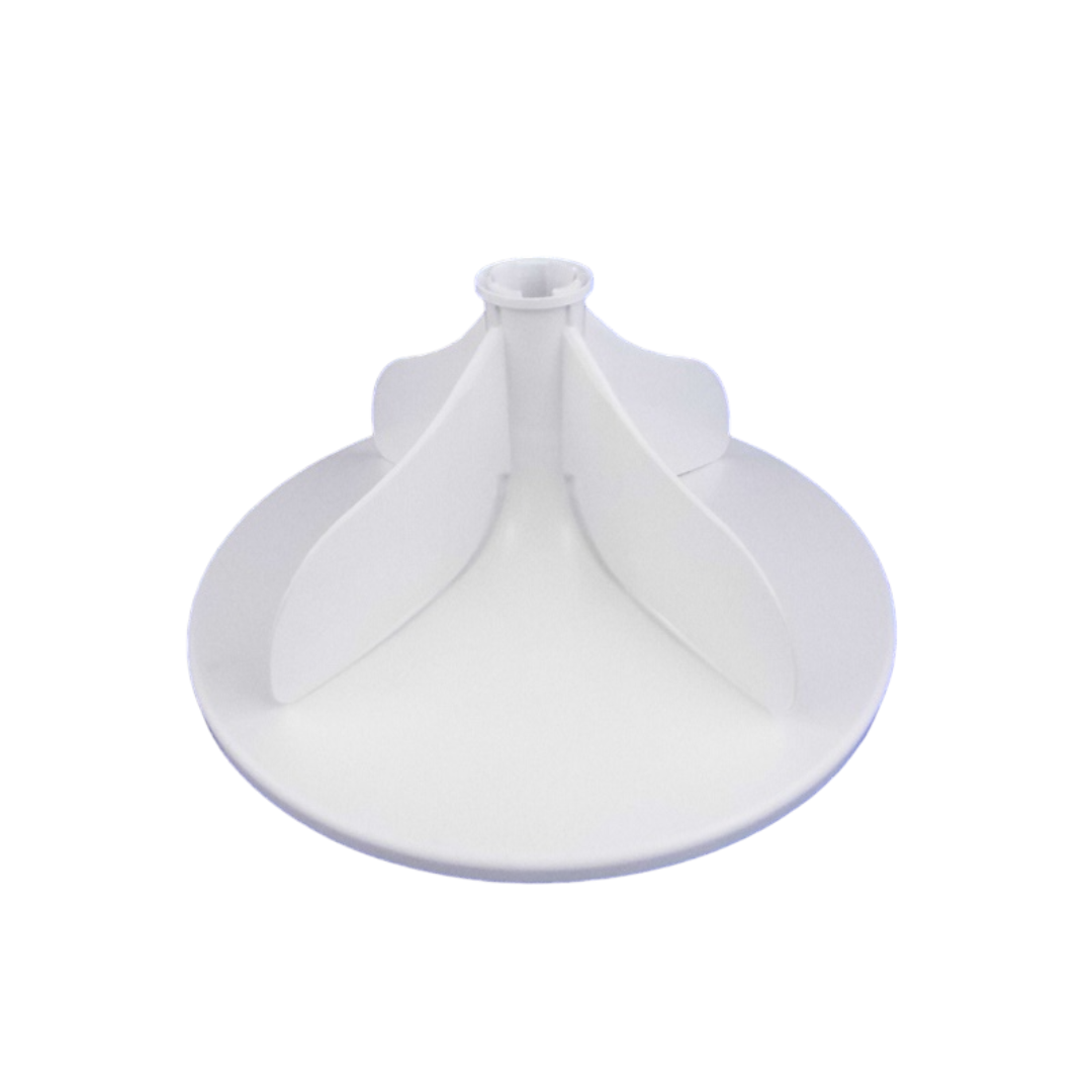 Agitador Whirlpool 326006286 Original