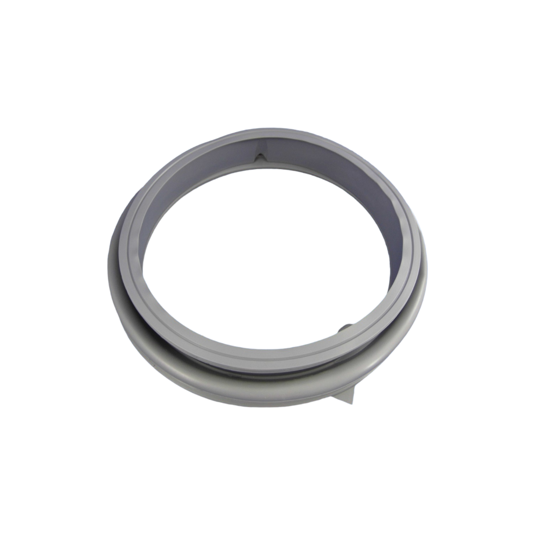 Fuelle Para Lavadora Samsung Wf700B4Bkwq/Ec