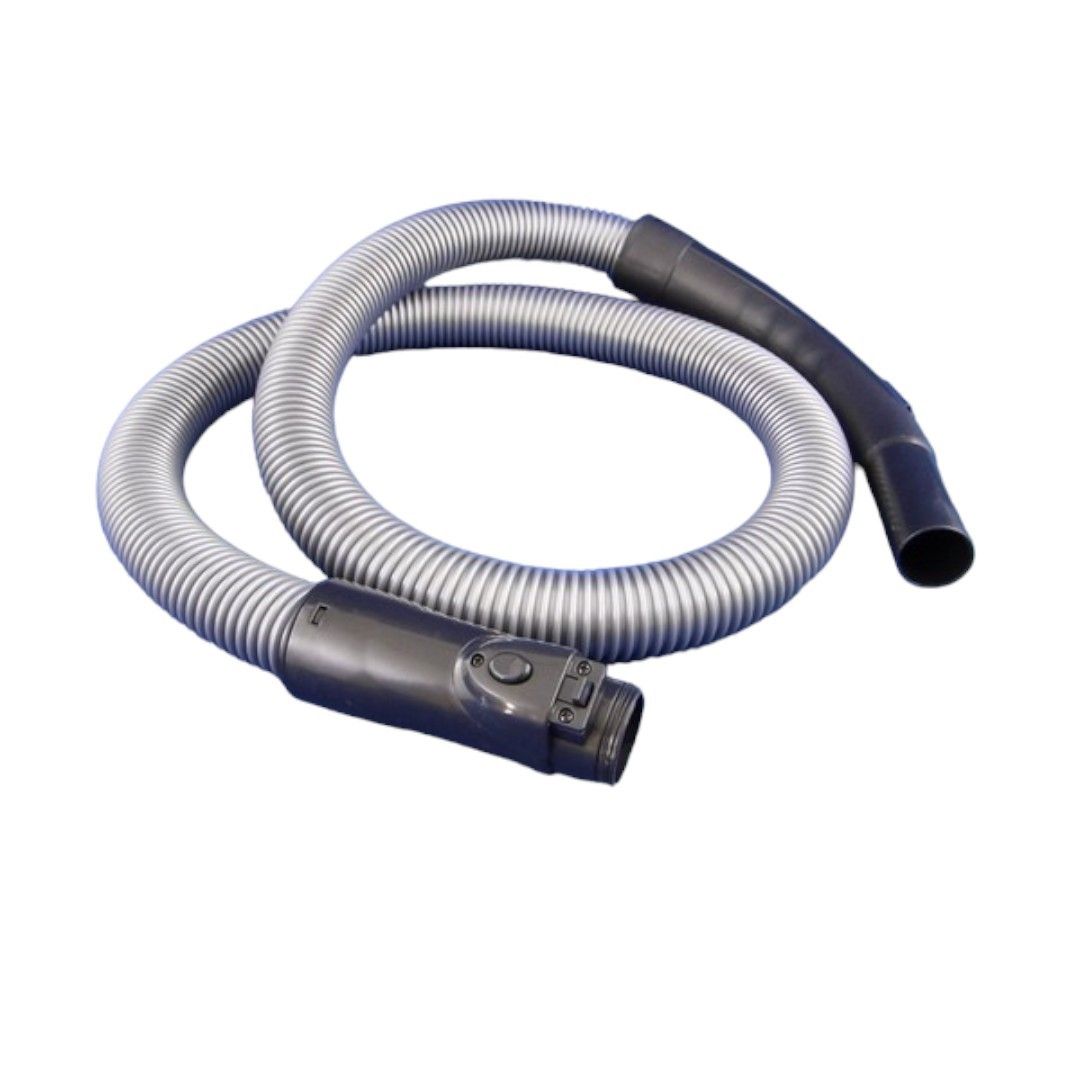 Manguera Para Aspiradora Somela Cyclonic Sc-2000 Original